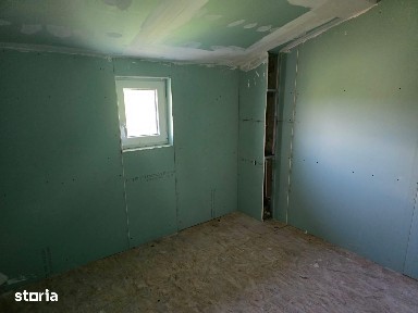 Casa comuna Soimus