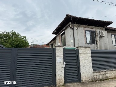 Hunedoara