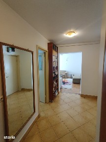 Inchiriez apartament 2 camere decomandate, Piata Garii, Craiova