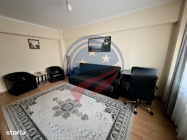 Ultracentral | 2 camere decomandat | Etaj 2 | Centrală