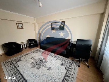 Ultracentral | 2 camere decomandat | Etaj 2 | Centrală