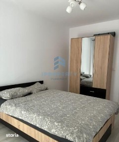 Inchiriere Apartament 2 camere Theodor Pallady Parcare inclusa