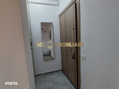 Apartament 2 camere, garaj, balcon, Theodor Pallady