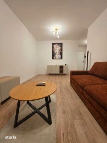 THEODOR PALLADY | ESTORIA CITY | CENTRALA | PARCARE | AC | METROU
