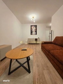 Garsoniera de inchiriat | Theodor Pallady-Estoria | Metrou | Centrala