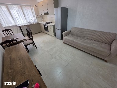 AP. 3 CAMERE - THEODOR PALLADY, PRCARE INCLUSA, CENTRALA, METROU