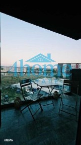 Apartament 2 camere Astorium my Home|Theodor Pallady|Bloc nou|Parcare