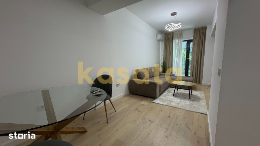 2 camere I parter I gratina proprie 83 mp I First Estates I 55 utili