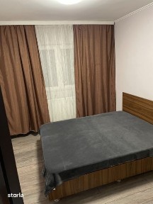 Inchiriez apartament 3 camere