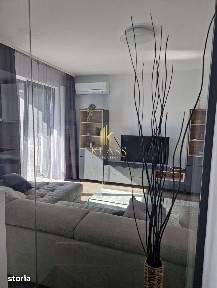 Cloud 9 Residence | Apartament 2 camere | Decomandat | 57 mp | Parcare