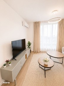 De inchiriat apartament 2 camere | H Pipera Lake | Pipera-Aviatiei
