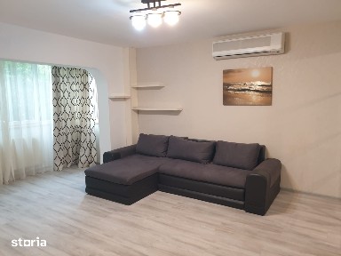 APARTAMENT 2 CAMERE DE ÎNCHIRIAT - OTOPENI, ZONĂ CENTRALĂ