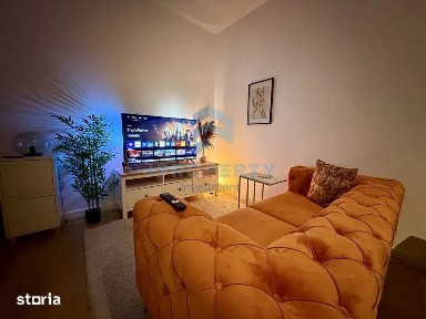 Dobroesti 2 Camere Stejarului Parcare Subterana