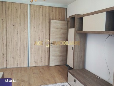2 Camere de inchiriat | Berceni | Prima Inchiriere | Parcare |