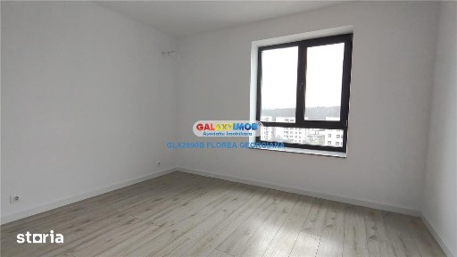 Apartament 3 camere de inchiriat - Greenfield Residence, nemobilat