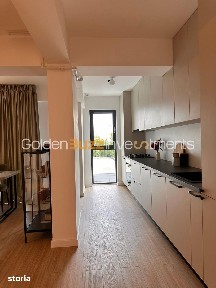 4 camere | Ima Residence | Iancu Nicolae
