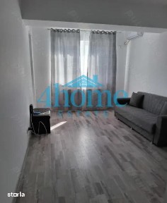 Garsoniera Viva Residence|Apărătorii Patriei|Metrou|Bloc Nou