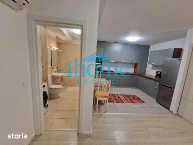 Apartament 2 camere City Point|Aurel Vlaicu|Promenada|Parcare