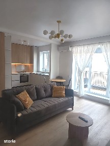 Apartament 2 camere | 52 mp & Prima Inchiriere | Victoria Homes