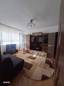 Apartament de 3 camere de inchiriat, zona Crangasi-Auchan
