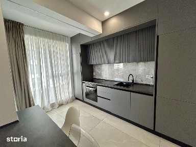 De inchiriat: Apartament 3 camere MTM Pipera | Parcare | Spatii depozi