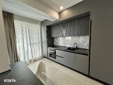 De inchiriat: Apartament 3 camere MTM Pipera | Parcare | Spatii depozi