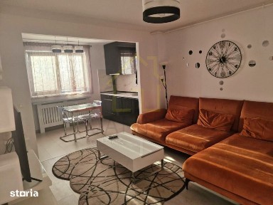 Apartament 2 Minute Metrou Anghel Saligny Hils Pallady Parcare Inclusa