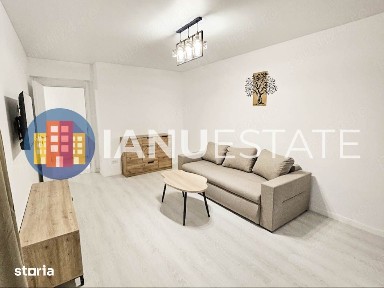 Berceni Grand Arena Metalurgiei Nou Centrala Parcare PetFriendly*