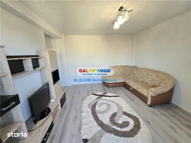 Garsoniera a fost inchiriata! Nu mai este disponibila!