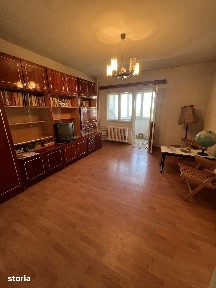 2 decomandate Calea București Rotonda 50 mp etajul 6