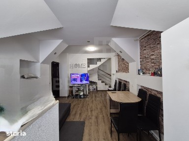 3 camere ultracentral-75MP- Centrala Termica-AC
