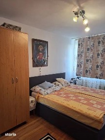 Apartament 2 camere, 52 mp, zona Electroputere Mall