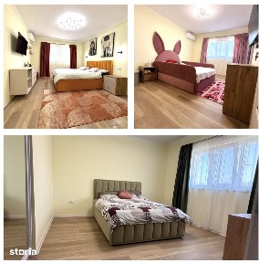 Casa (2025) cu teren 1014 mp
