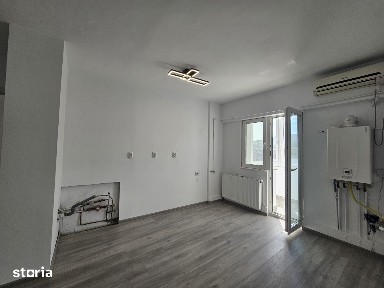Apartament 2 camere decomandat, amenajat 2026
