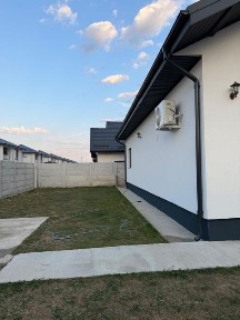 Pantelimon, Ialomița || 2