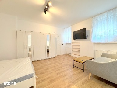 Elisabetin, Timisoara, Timis