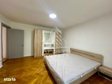 Apartament cu 3 camere de închiriat,Complex,Timisoara