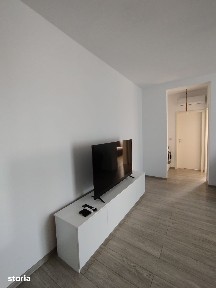 Apartament 2 Camere Girc zona Profi Penny 400 euro