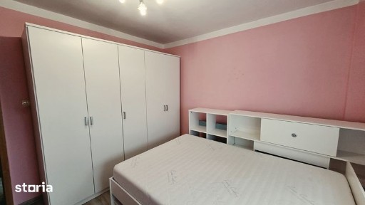 Ap 2 camere Aradului, langa Iulius Mall