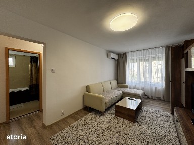 Circumvalatiunii, Timisoara, Timis