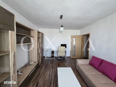 Circumvalatiunii, Timisoara, Timis
