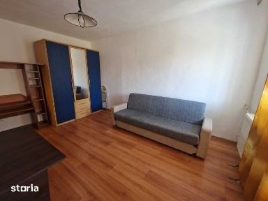 Garsoniera zona Soarelui - fara comision