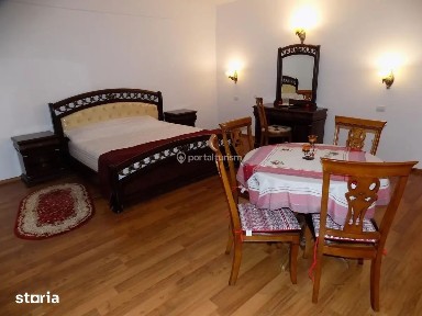 Stroe House Land - vanzare/inchiriere Pensiune în Valea Lupului, Iași