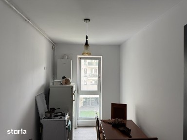 Apartament modern 1 camere, Torontalului