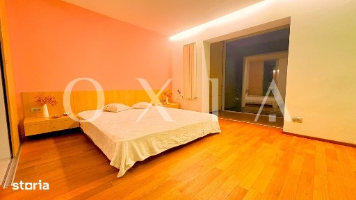 SX634 2 Camere - Etaj Intermediar - Disponibil Imediat