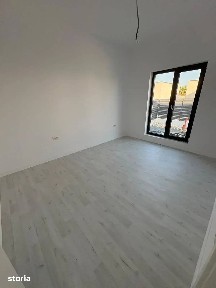 Casa 4 Camere De Vanzare|Afumati Deal Canalizare| Incalzire Pardoseala