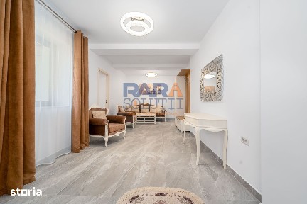 Ocazie rară: Casă în zona Spitalului Municipal Roman