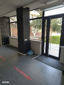 Spatiu Comercial de inchiriat