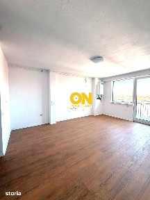 Apartament 2 camere, bloc nou, Ampoi 3