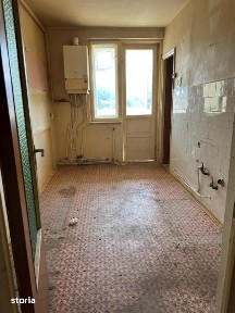 Exclusivitate! Apartament 3 camere, 78 mp, balcon, ideal investiție
